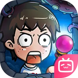 魔法工艺最新版