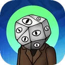 宇宙怪谈无限金币版