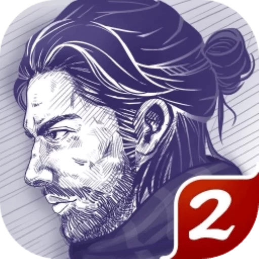 阿瑞斯病毒2华为渠道服