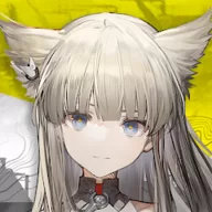 明日方舟终末地国际服官方正版