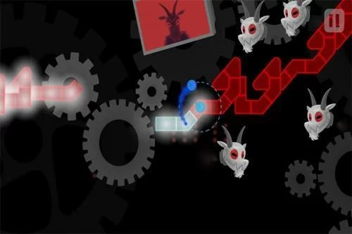 冰与火之舞2.4.0游戏画面