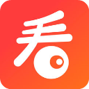 看多多短剧正版