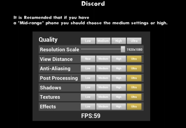 游戏场景展示,昏暗的走廊中,费德熊的身影在拐角处隐约可见,气氛紧张 游戏场景展示,昏暗的走廊中,费德熊的身影在拐角处隐约可见,气氛紧张