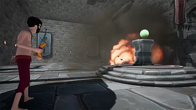 生存启示录终末之日手游下载截图