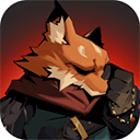 安尼姆的无尽旅途官方版