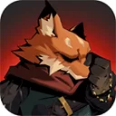 安尼姆的无尽旅途官方版