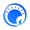 华夏金租光伏生活app