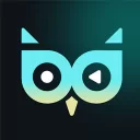 有听故事圈app最新版