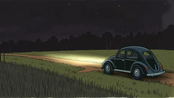 绿水镇手机版截图