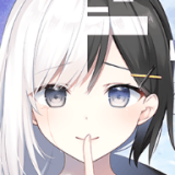 我梦见了她手机版(Dreamin' Her)