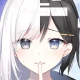 我梦见了她手机版(Dreamin' Her)