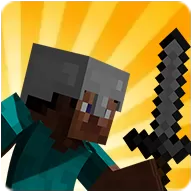 我的世界王国保卫战模组手机版