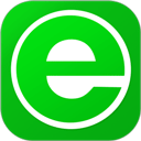 高速浏览器手机版