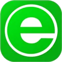 高速浏览器手机版