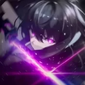 李神连点器9.0科技版app