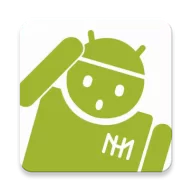 隐藏BL列表应用app