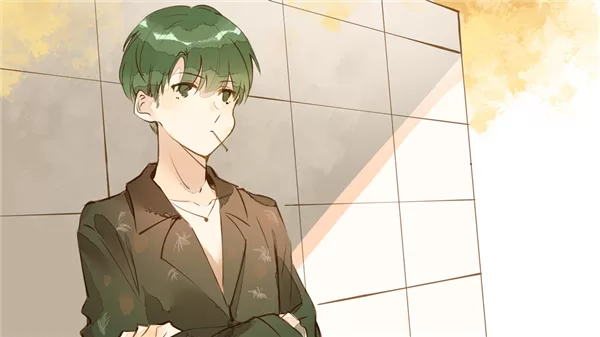 主播今天也想复活清软完结版截图