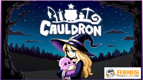 游戏小游戏界面展示