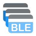MTools BLE写卡app官方版