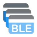 MTools BLE写卡app官方版