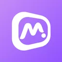 漫谭剧场免费版