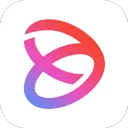 现映短剧app官方版