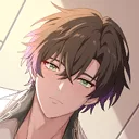 时空心语国际服官方正版