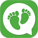 微课掌上通安卓版