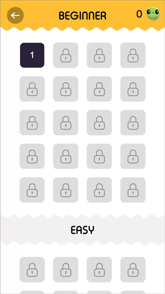 疯狂的鸽子截图