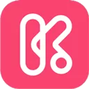 酷音铃声最新版