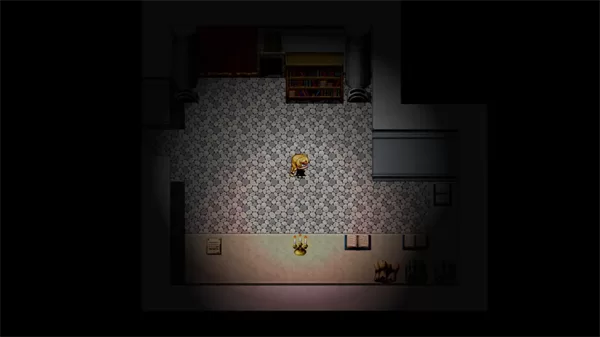 R.I.C.A手机版截图