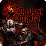 暗黑地牢手机版