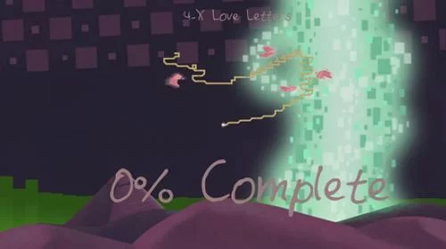 冰与火之舞彩蛋代码