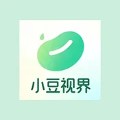 小豆视界app