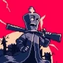 霰弹国王终局将死手机中文版