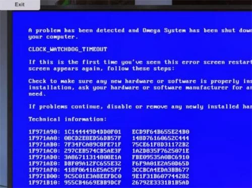 装机模拟器手机版故障排查 装机模拟器手机版故障排查