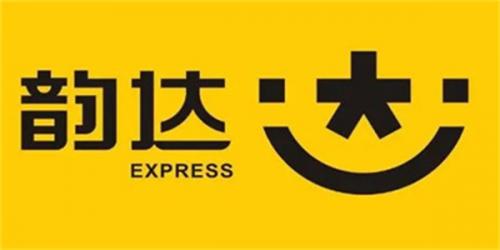 韵达快递APP界面展示 韵达快递APP界面展示