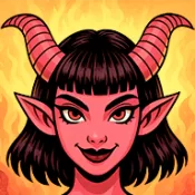 再来一回合手机版