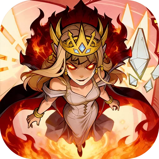 艾尔多战记0.05折免费版