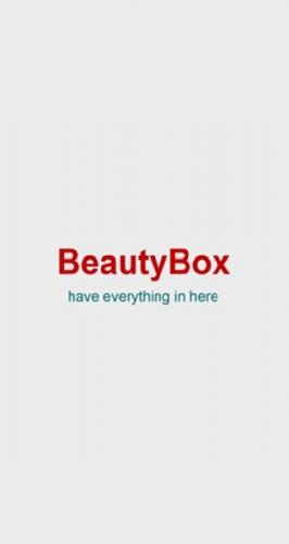 beautybox