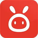 赞友商城安卓版