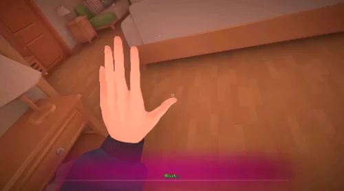 米塔零MISide Zero手机版截图