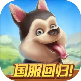 淘金历险记克朗代克破解版最新版本