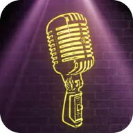 主播生活模拟器破解版