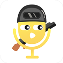 和平游戏变声器软件免费版