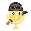 和平游戏变声器软件免费版