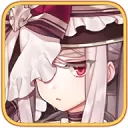 创世魔法师破解版