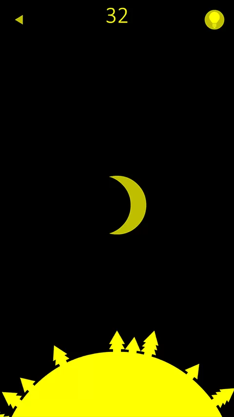 Yellow游戏手机版截图