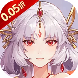 征战九州0.05折GM高爆版