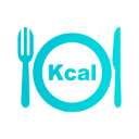 减肥食谱官方版